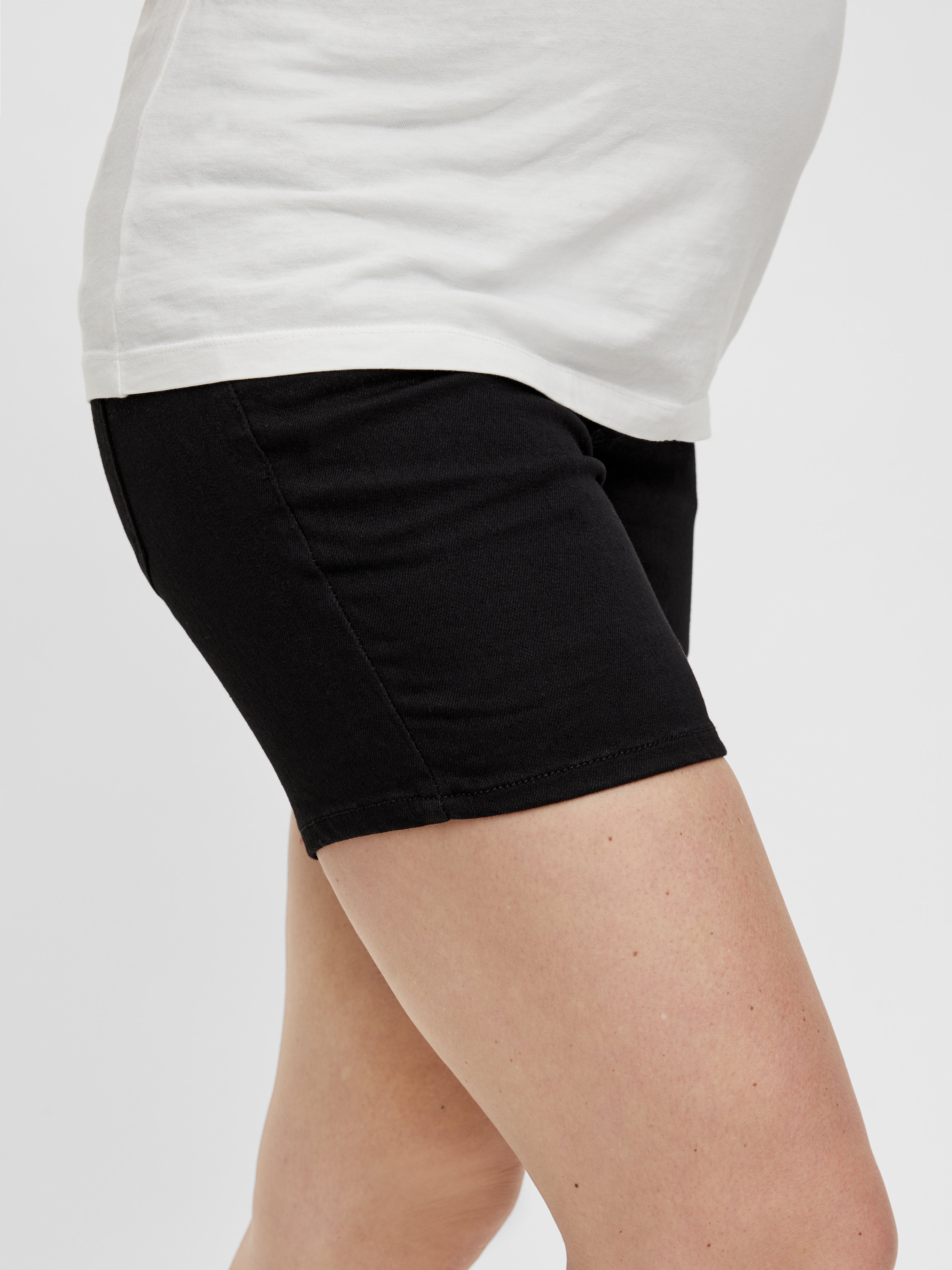 Umstands-shorts