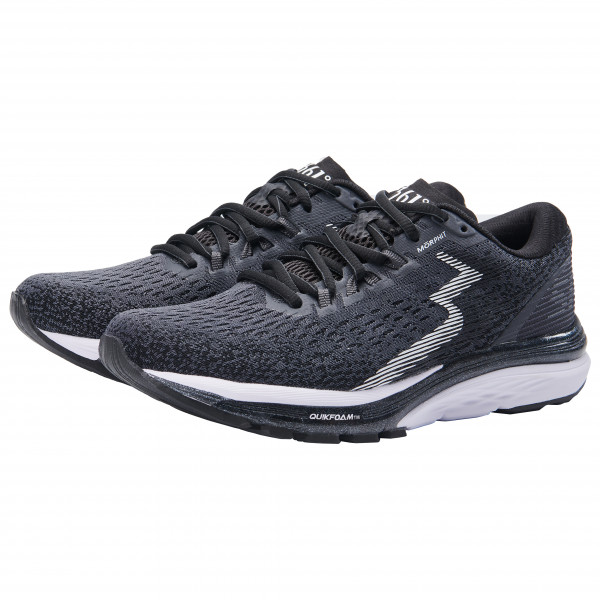 361° - Women's Spire 4 - Runningschuhe