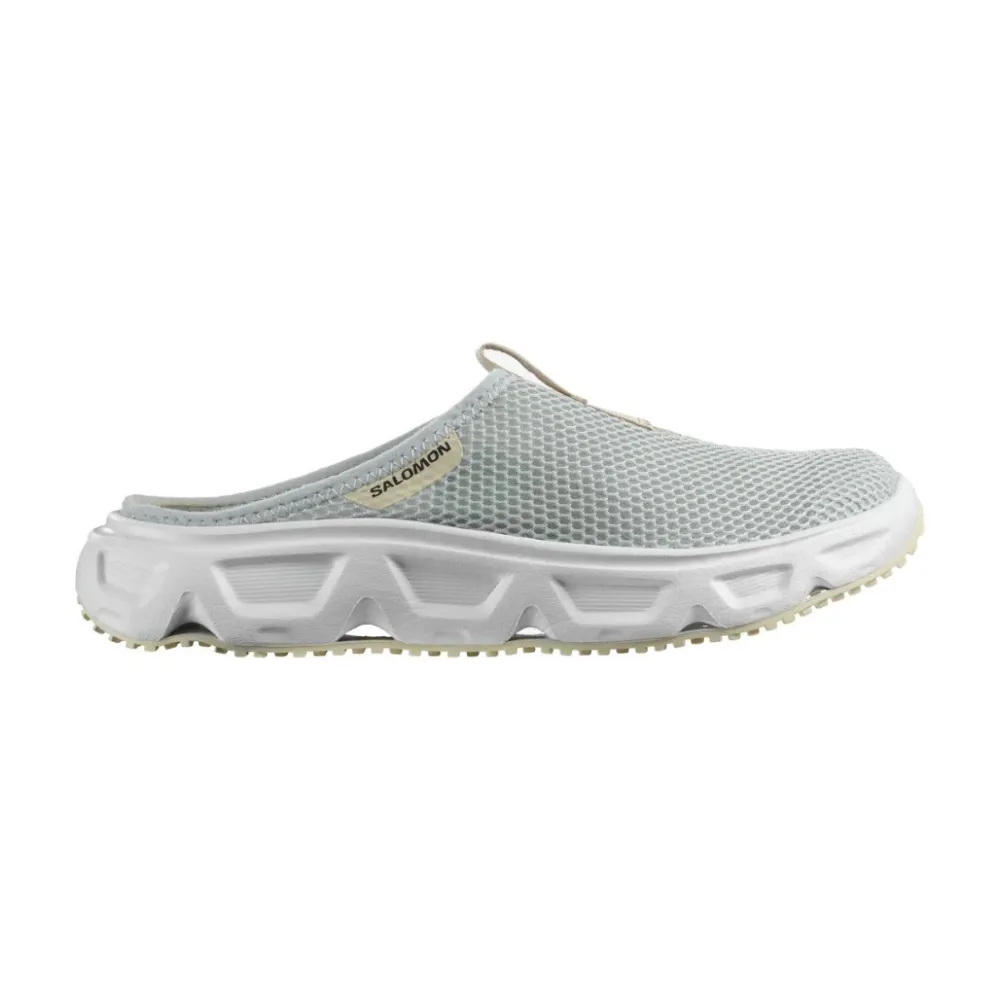 Salomon Reelax SLIDE 6.0 L47112600 / blau