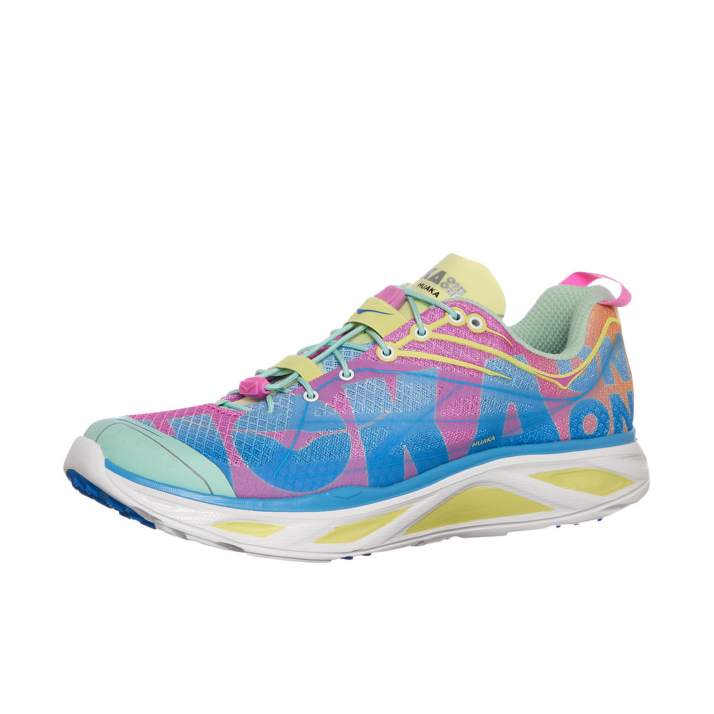 Hoka Huaka Origins 1134452-AACY / bunt
