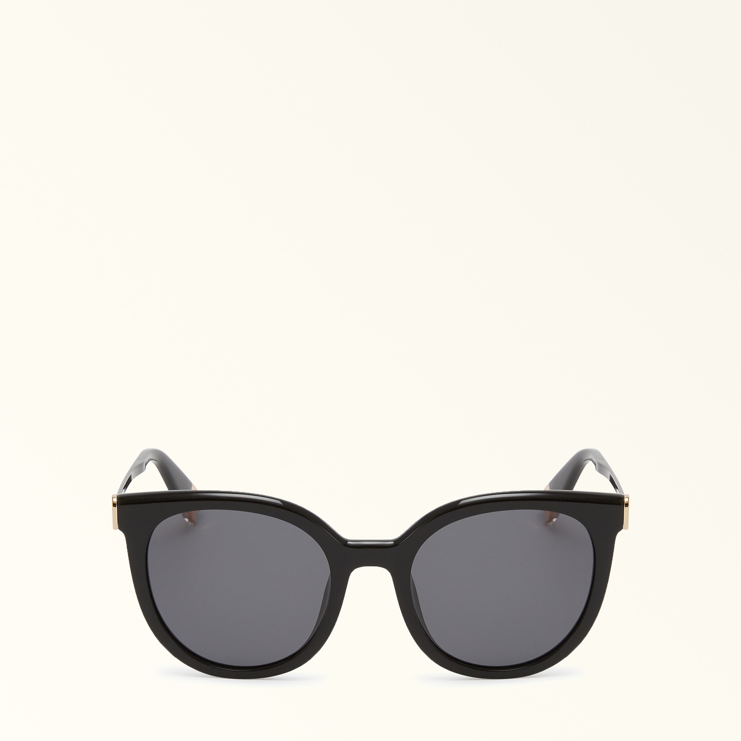 FURLA SUNGLASSES SFU625