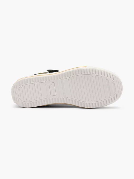 O'Neill Sneaker