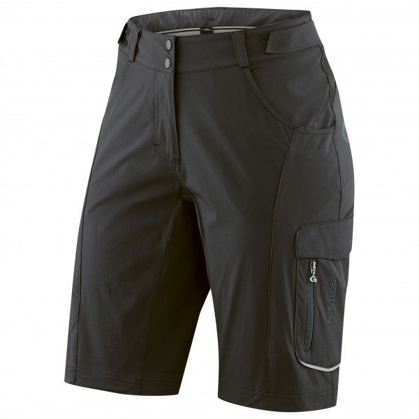 Gonso - Women's Garni - Radhose