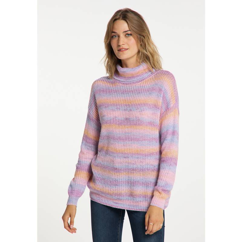 Usha Strickpullover Damen