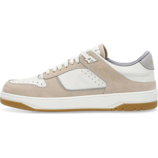 Santoni Sneaker