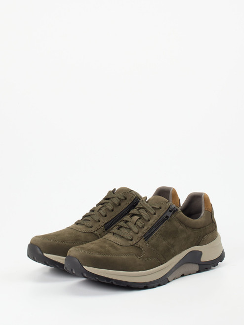 Schnürschuh-46106090016 rollingsoft