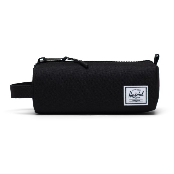 Herschel - Kid's Settlement Case Classics - Tasche