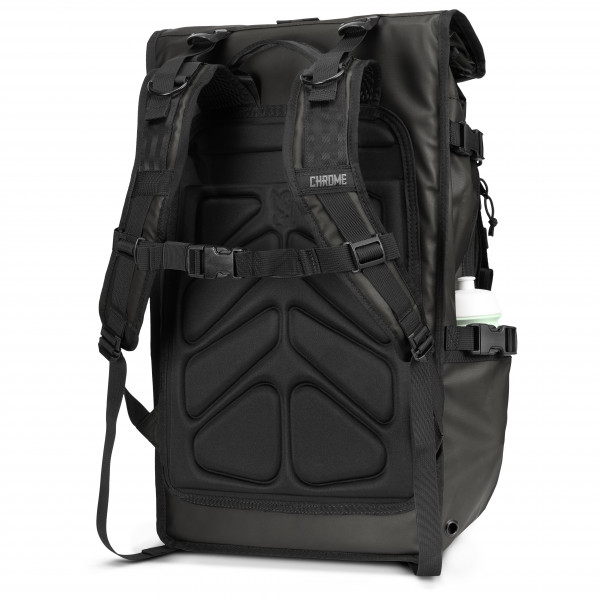 Chrome - Barrage Freight 38 - Daypack
