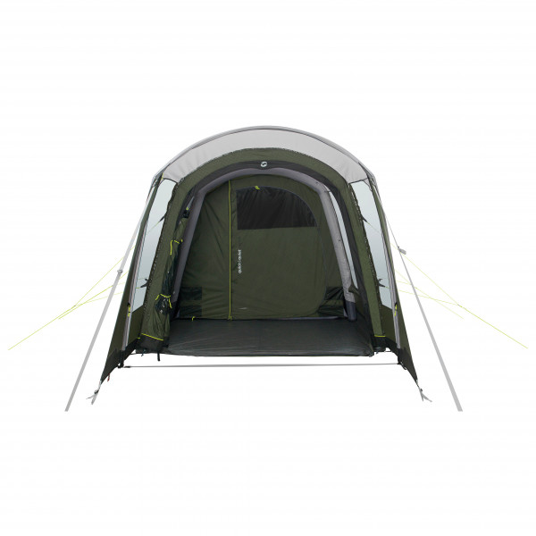 Outwell - Elmdale 3PA - 3-Personen Zelt