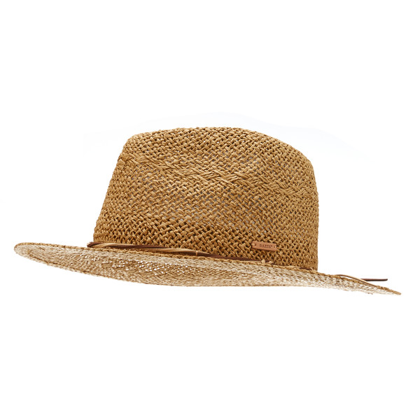 ARDAY HAT Damen - Sonnenhut