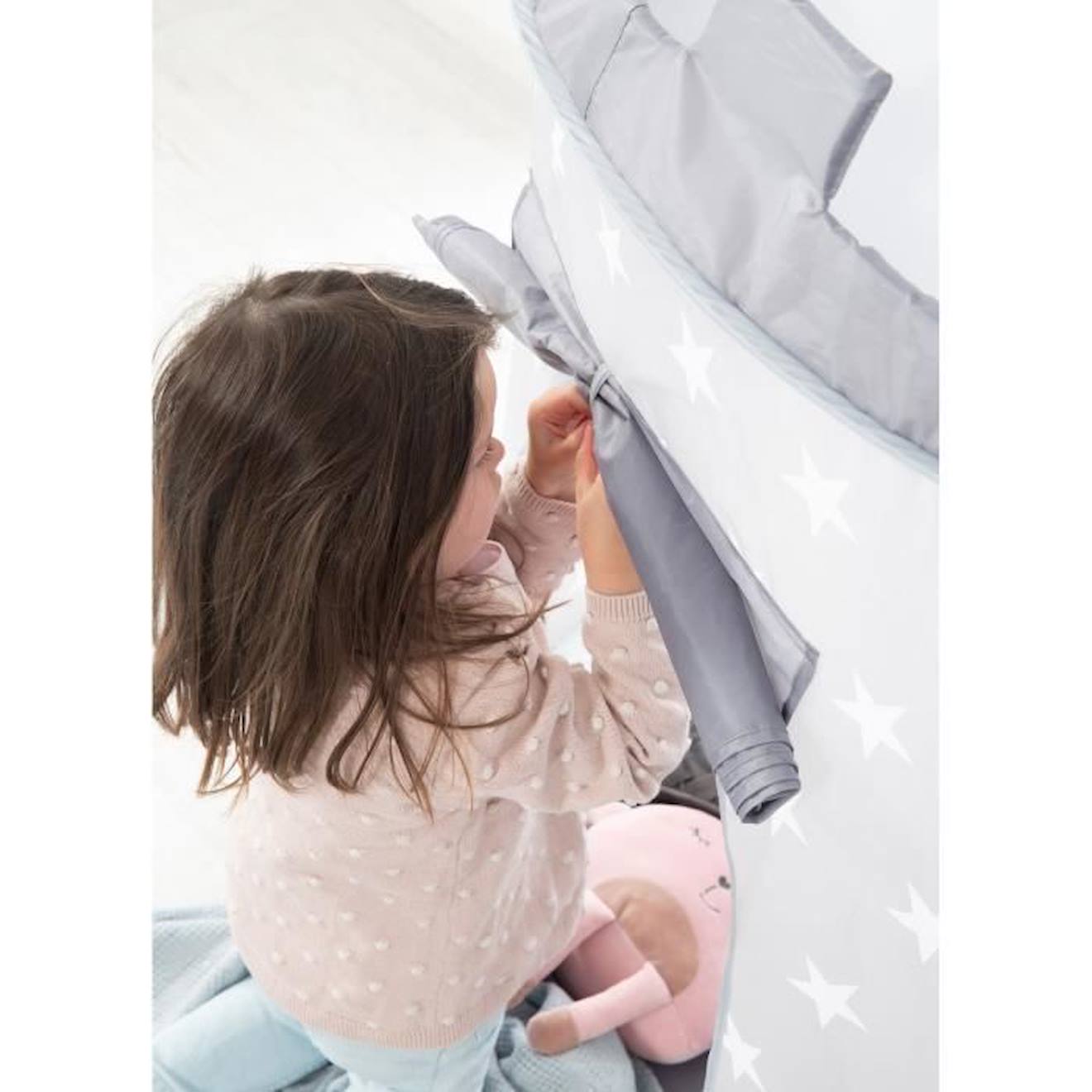 ROBA Tente de jeu Enfant 