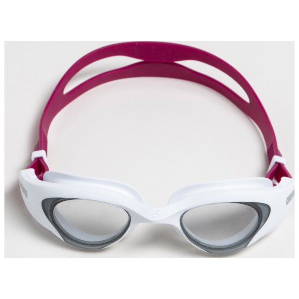 Arena - Women's The One - Schwimmbrille