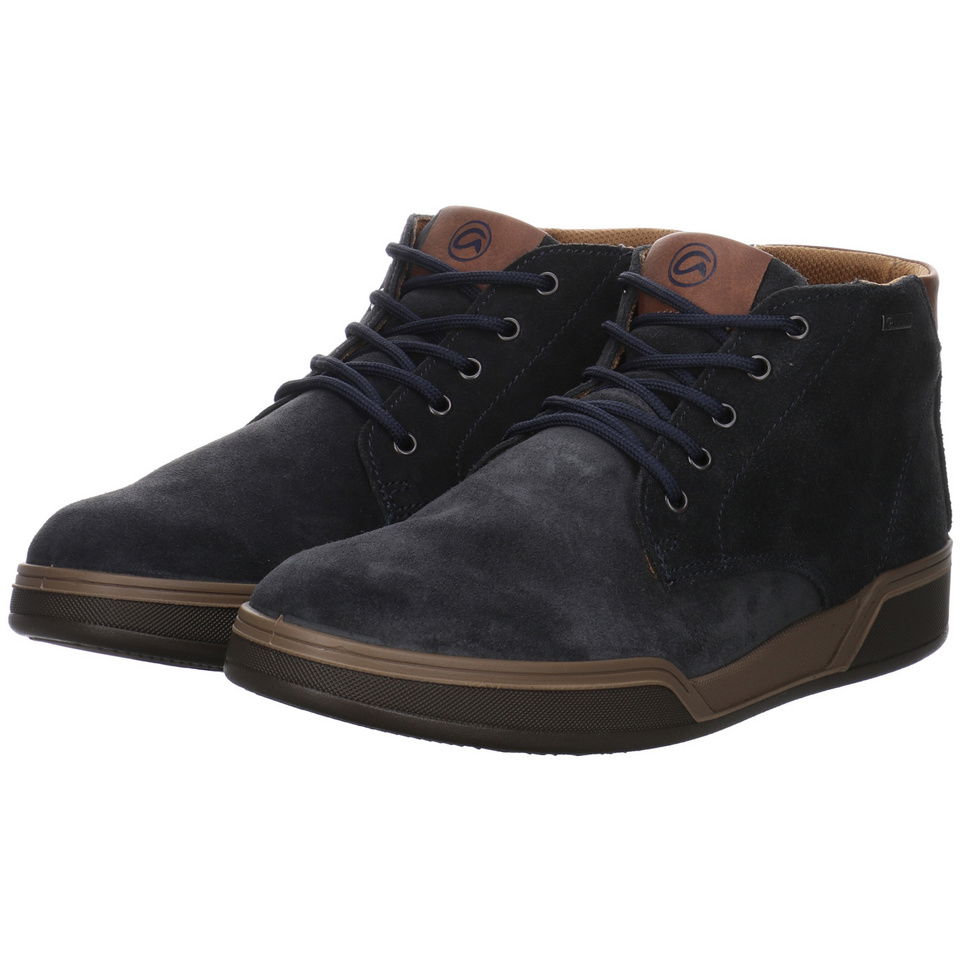 ara Dino-GTX Boots