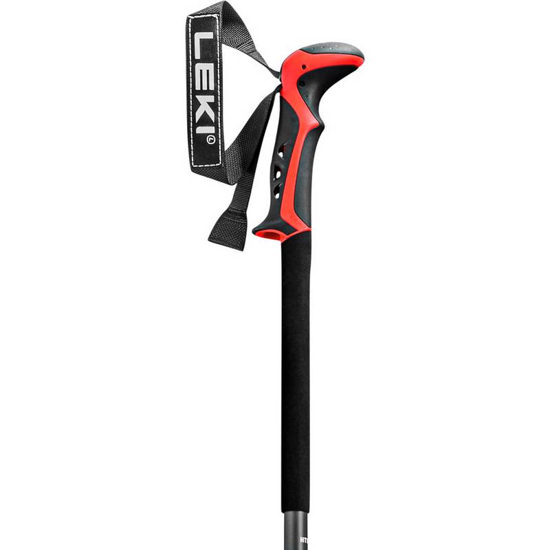 LEKI Haute Route 3 Stock
