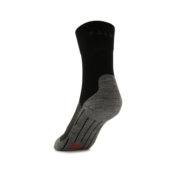 Falke - Women's Ru4 Cool - Laufsocken