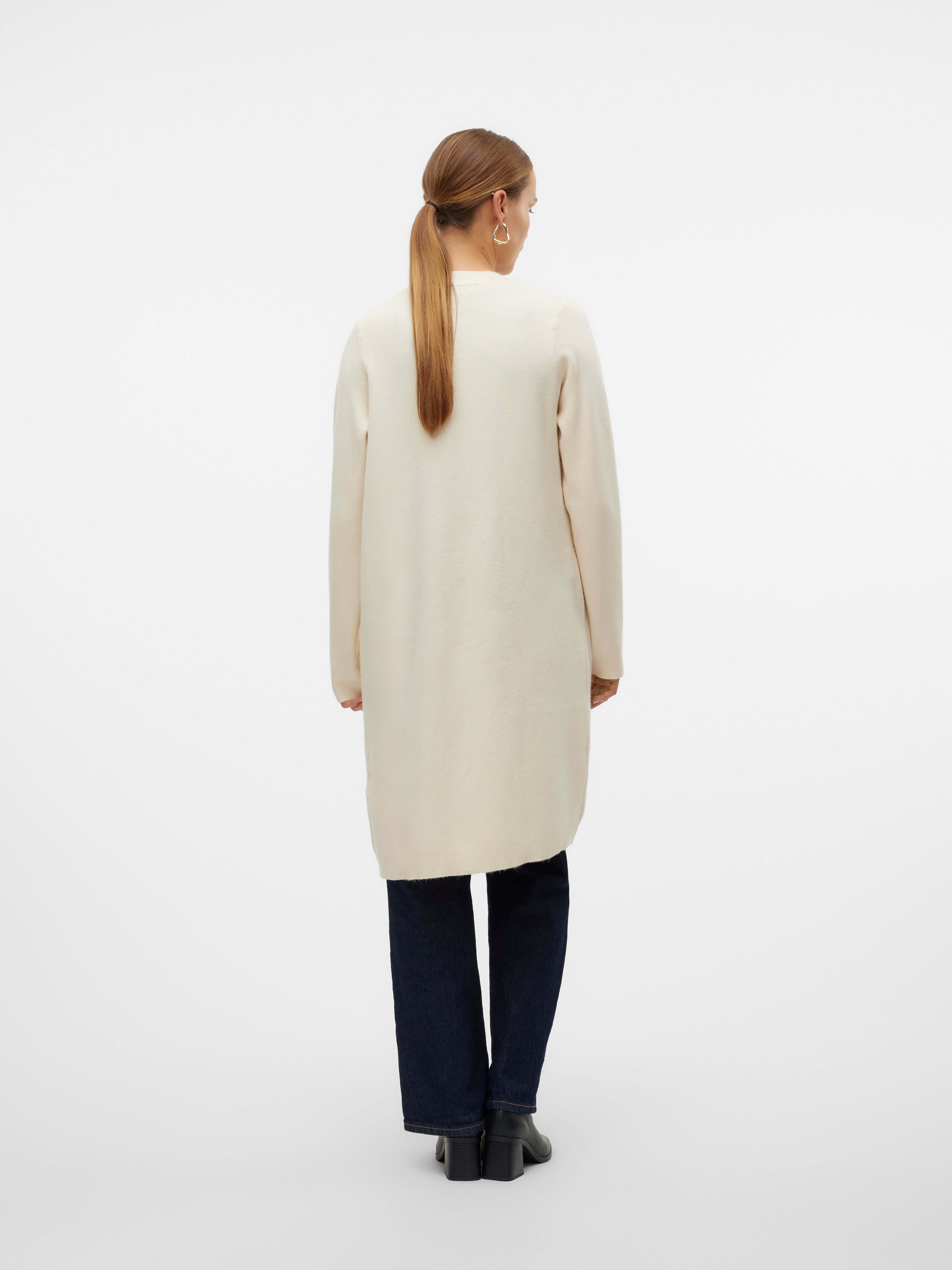 VMSABA Strickjacke