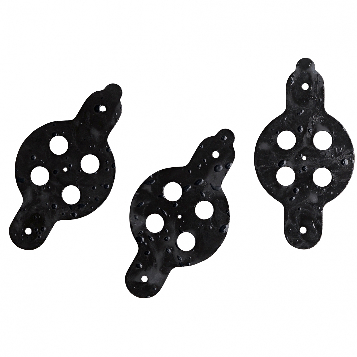 FISHSTONE Latexband Fix (muddy)