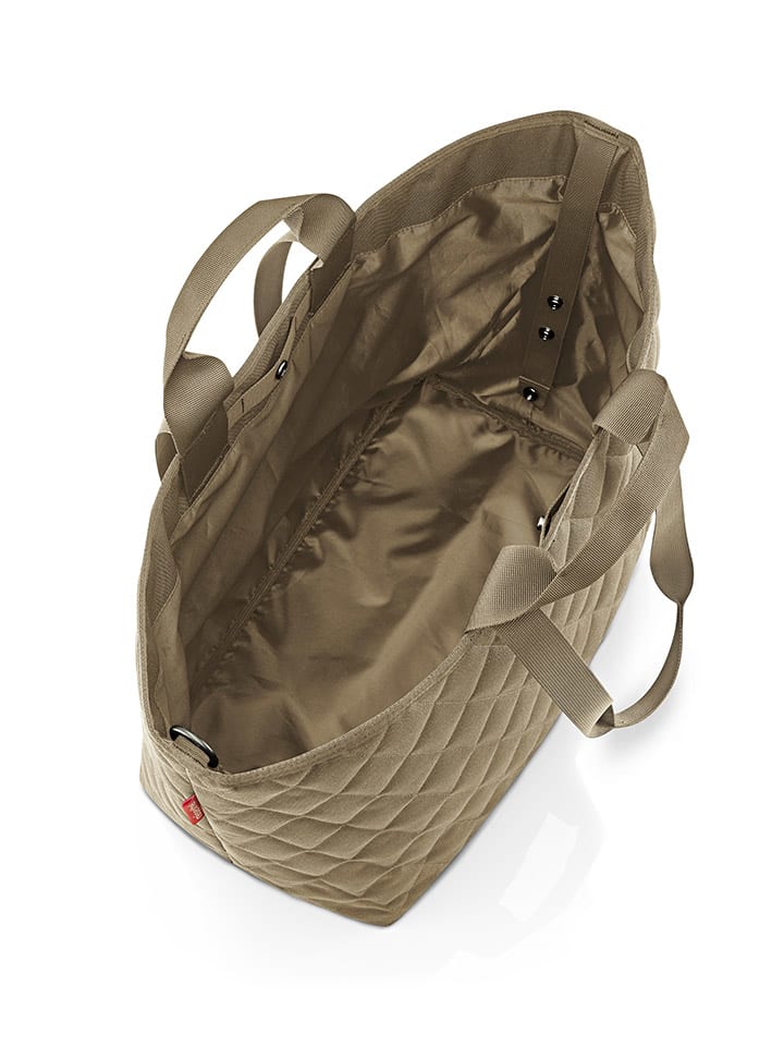 Reisenthel Shopper 