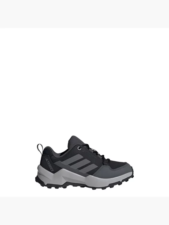 adidas Terrex Ax4r Wanderschuh
