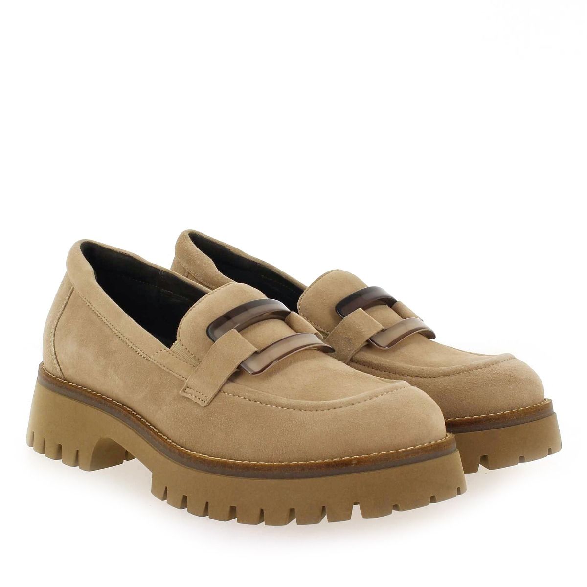Softwaves  VIVIEN 8.36.27 - Beige