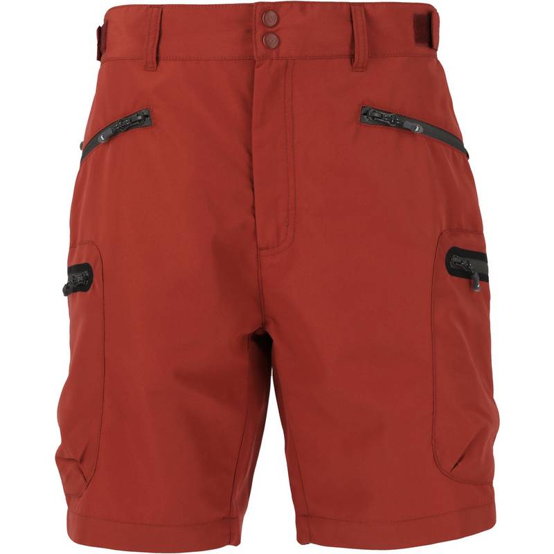 Whistler Stian Shorts Herren