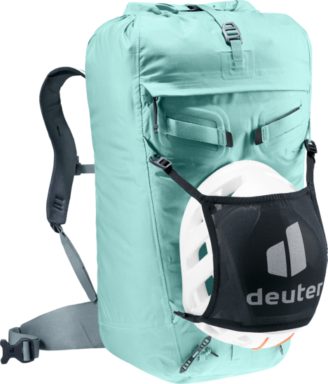 deuter Durascent 28 SL | Hochtourenrucksack