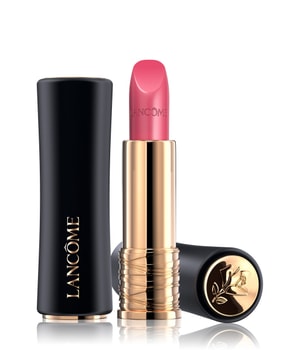 LANCÔME L'Absolu Rouge Cremig Lippenstift-3.4 g
