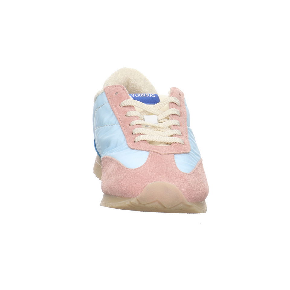 Verbenas One Sneaker