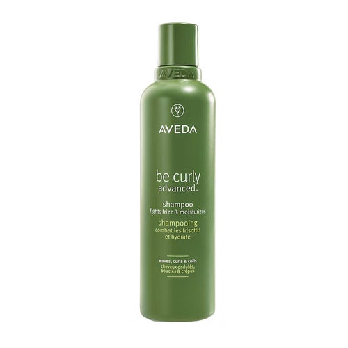 Аведа Be Curly Advanced шампон 250 мл