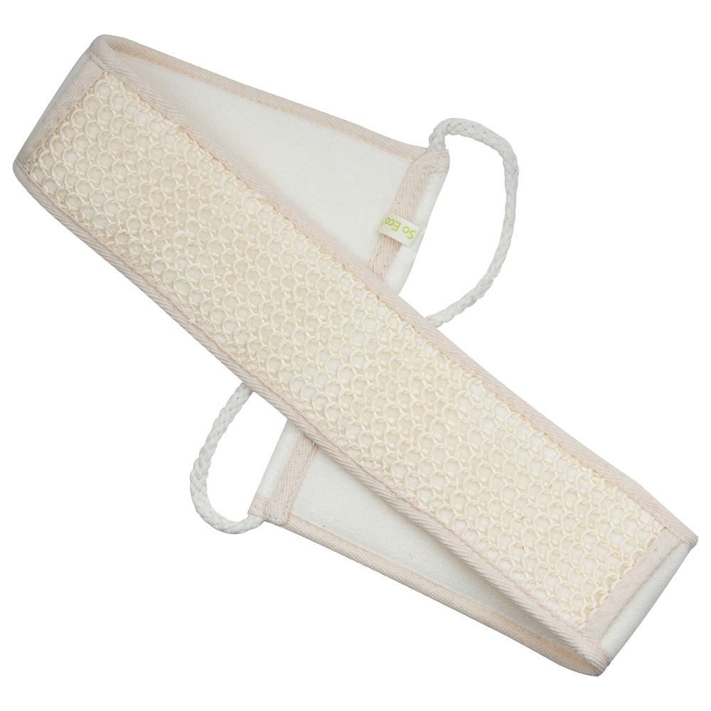 so eco Lanière de Bain Accessoire bain