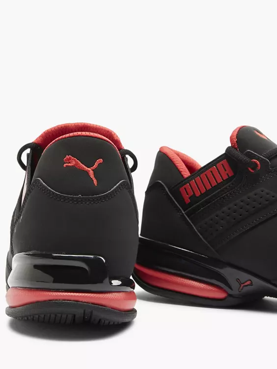 PUMA Sneaker ENZIN SL Jr