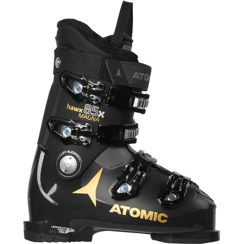 DAMEN SKISCHUHE HAWX MAGNA 85X