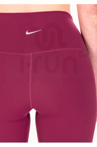 Nike Yoga 7/8 W