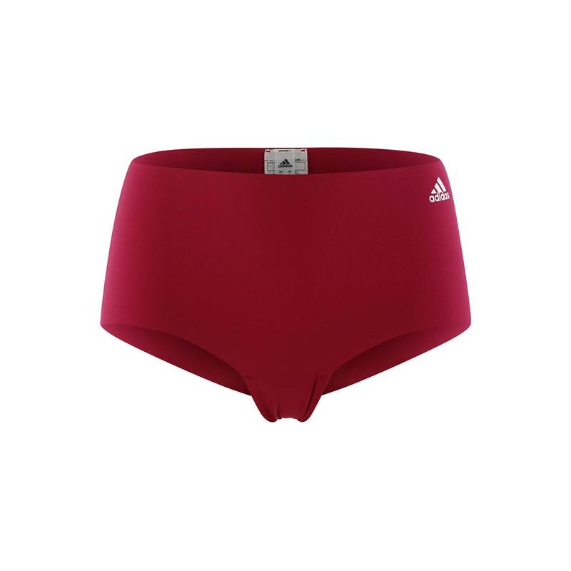 adidas Hipster Multi Stretch Unterhose Damen