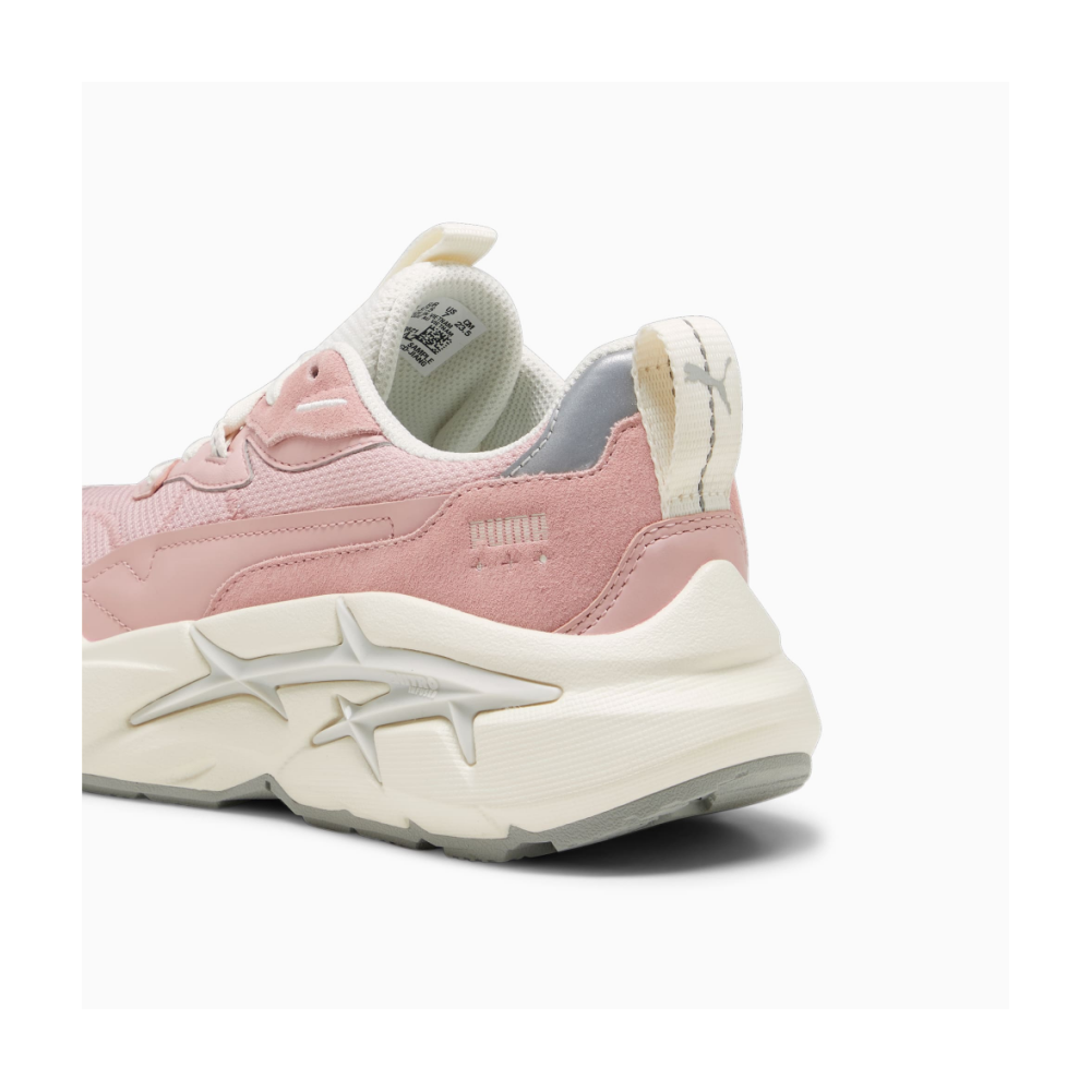 PUMA Spina NITRO Tonal 393782_02 / pink