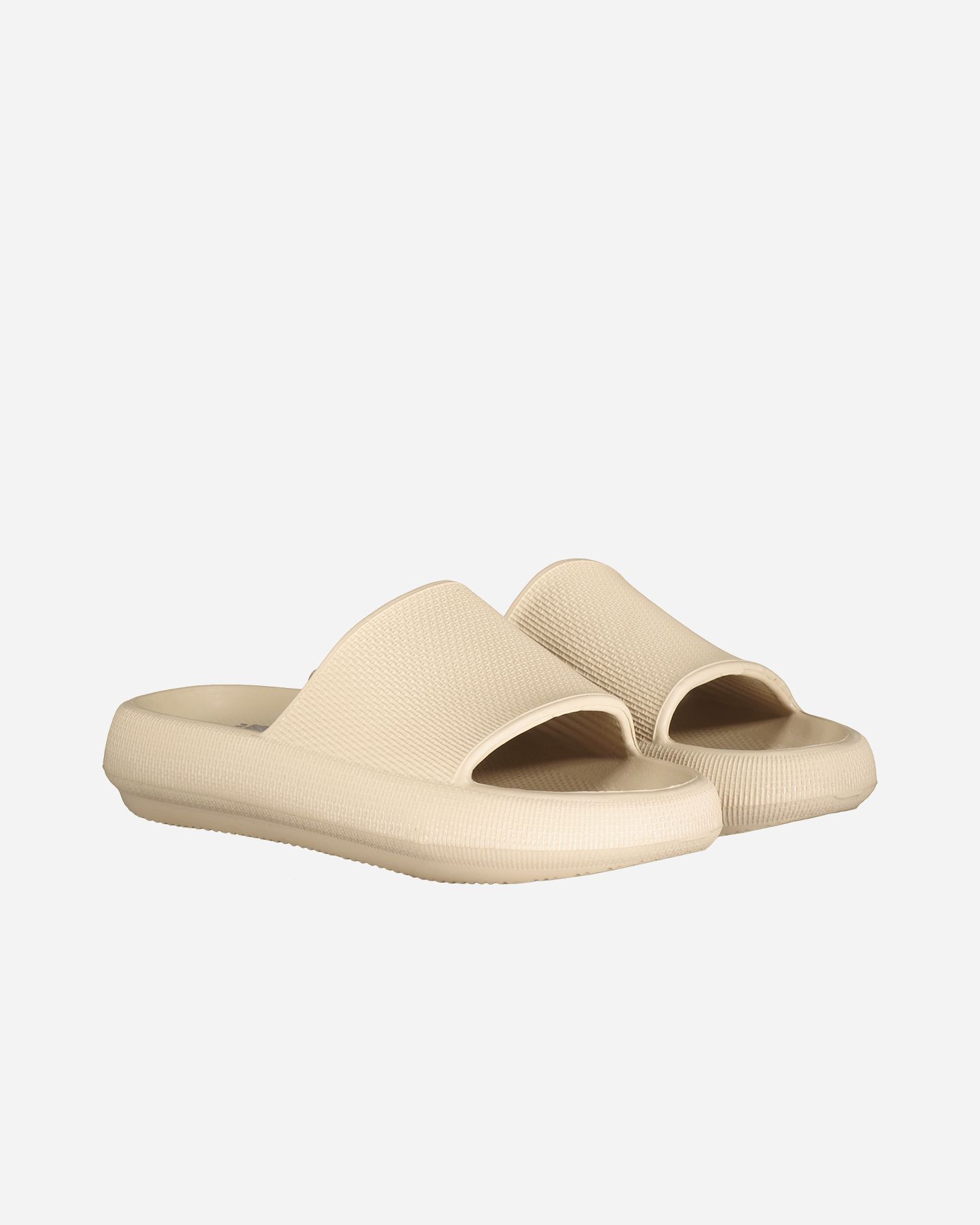 Ciabatte Mistral Puffy W MSS23W12-15
