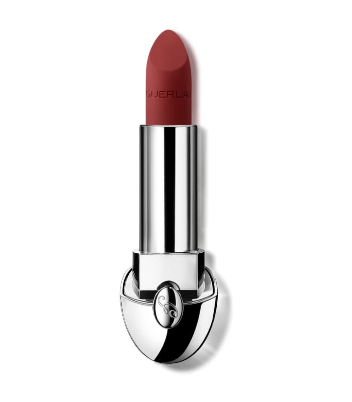 Guerlain-ROUGE G-Rouge à Lèvres Personnalisable