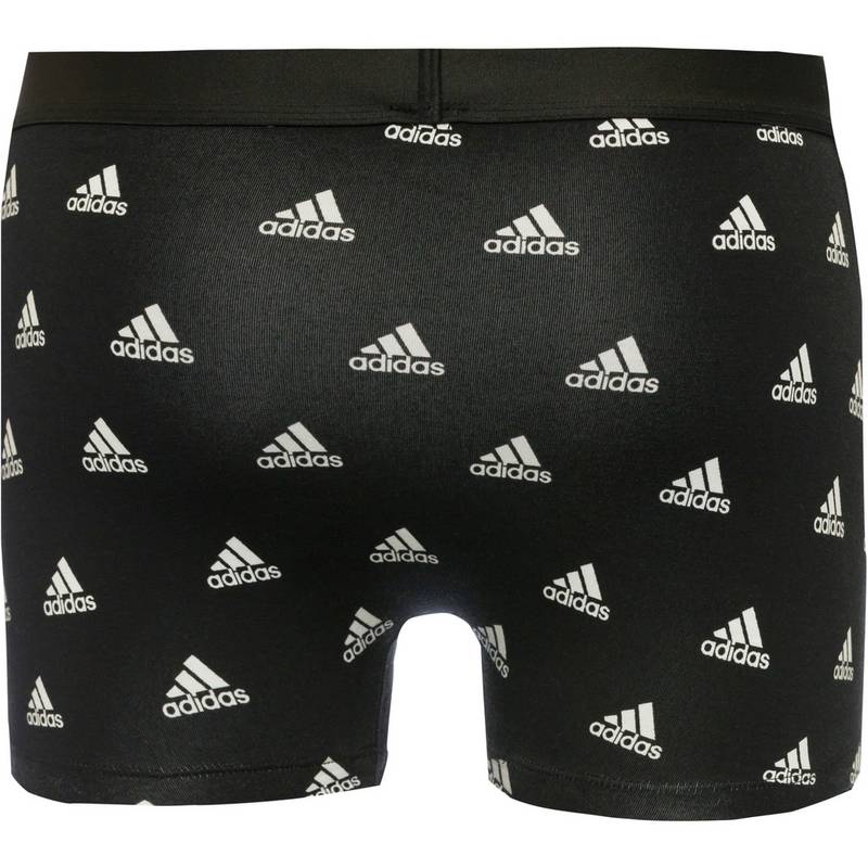 adidas Trunk Unterhose Herren