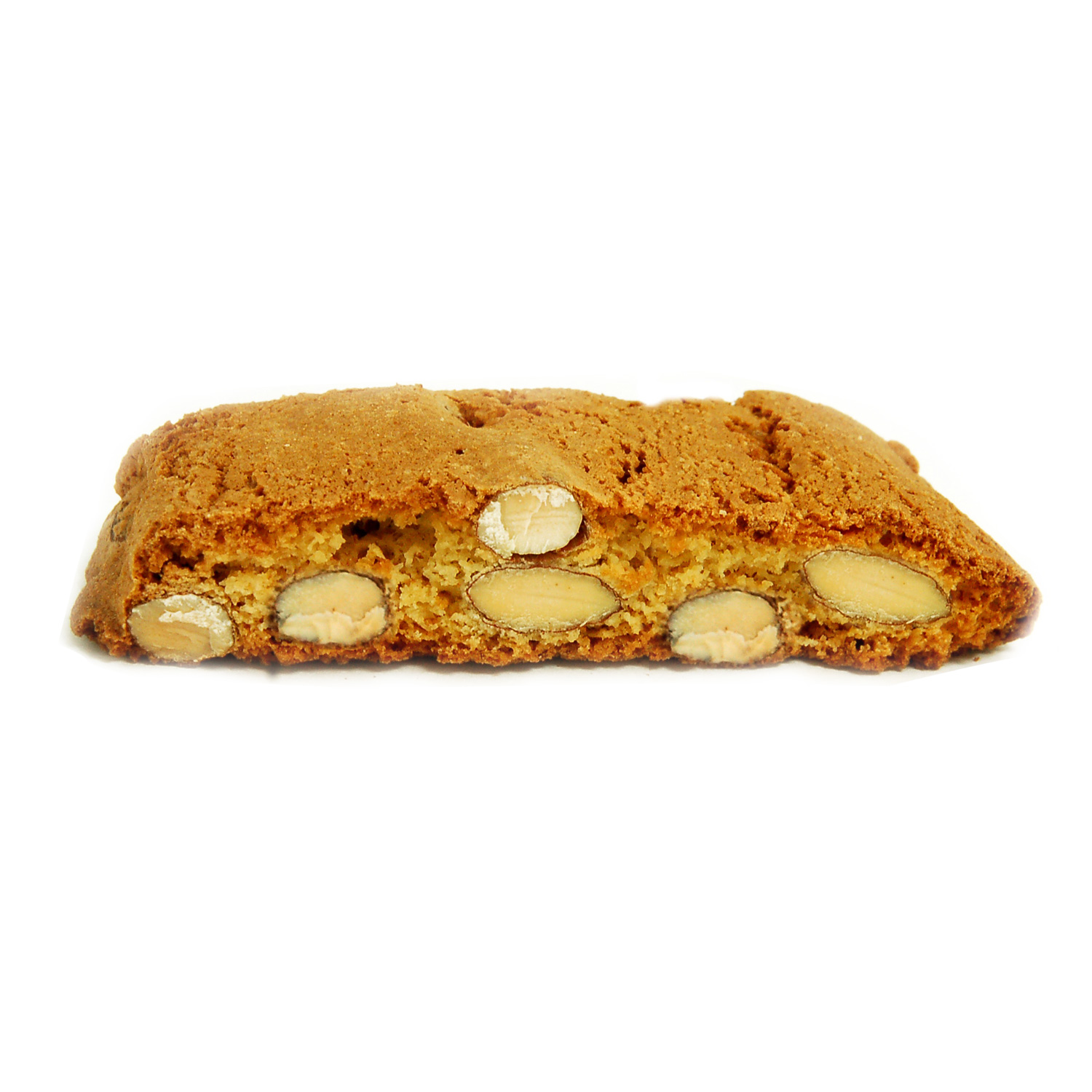 Belli Cantuccini alla Mandorla 1kg