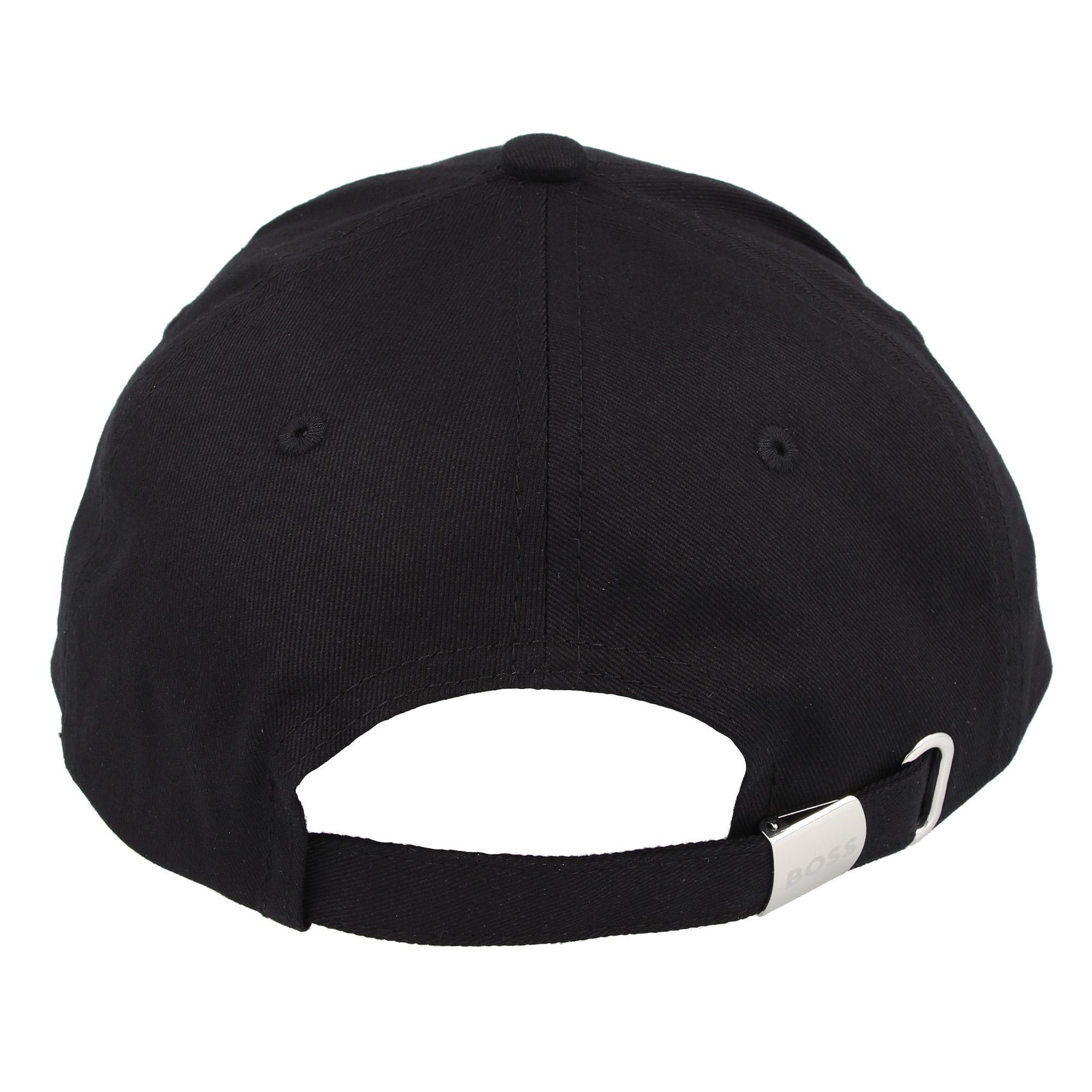 BOSS Baseball Cap Green