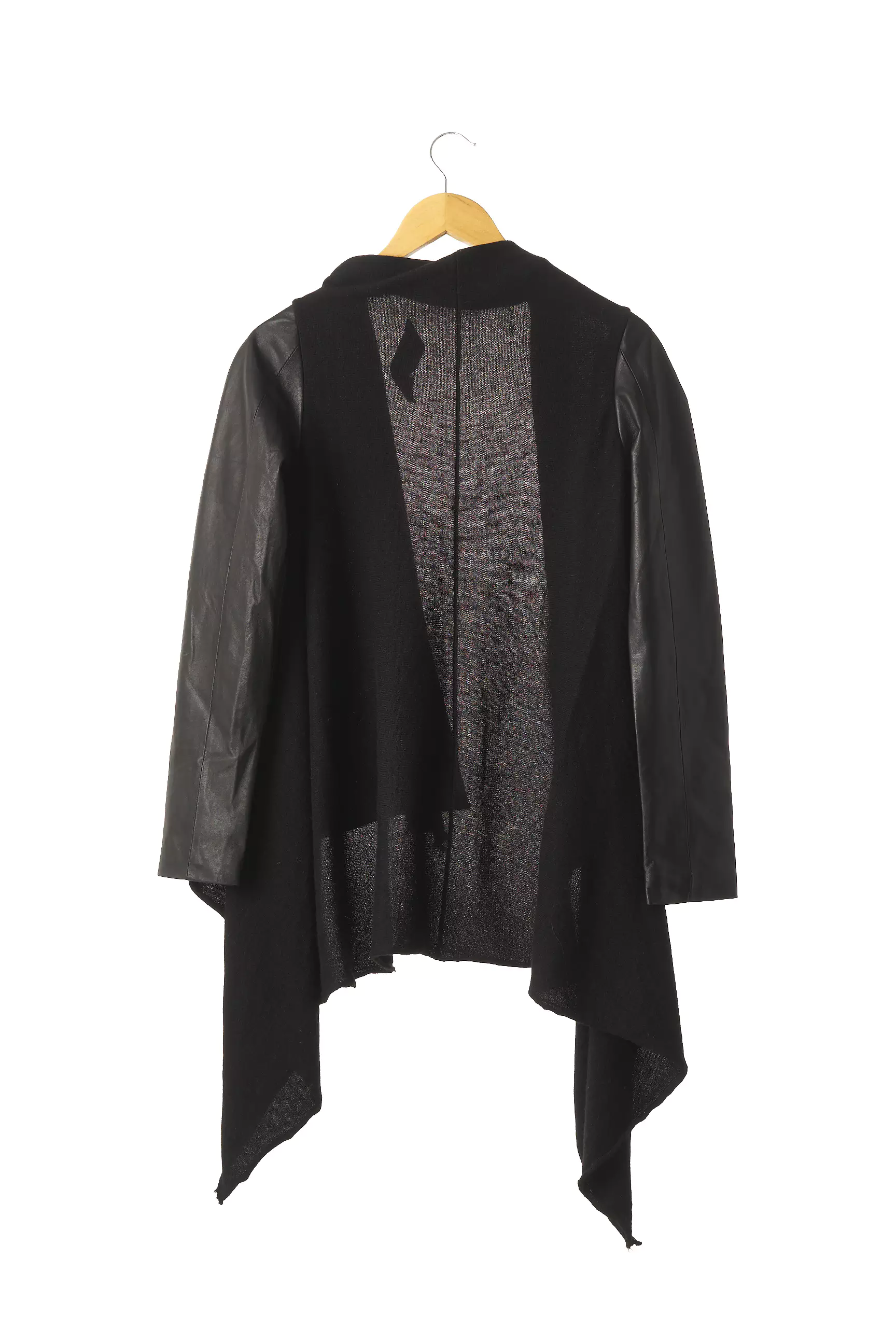 Zadig Voltaire Cardigans Femme couleur noir