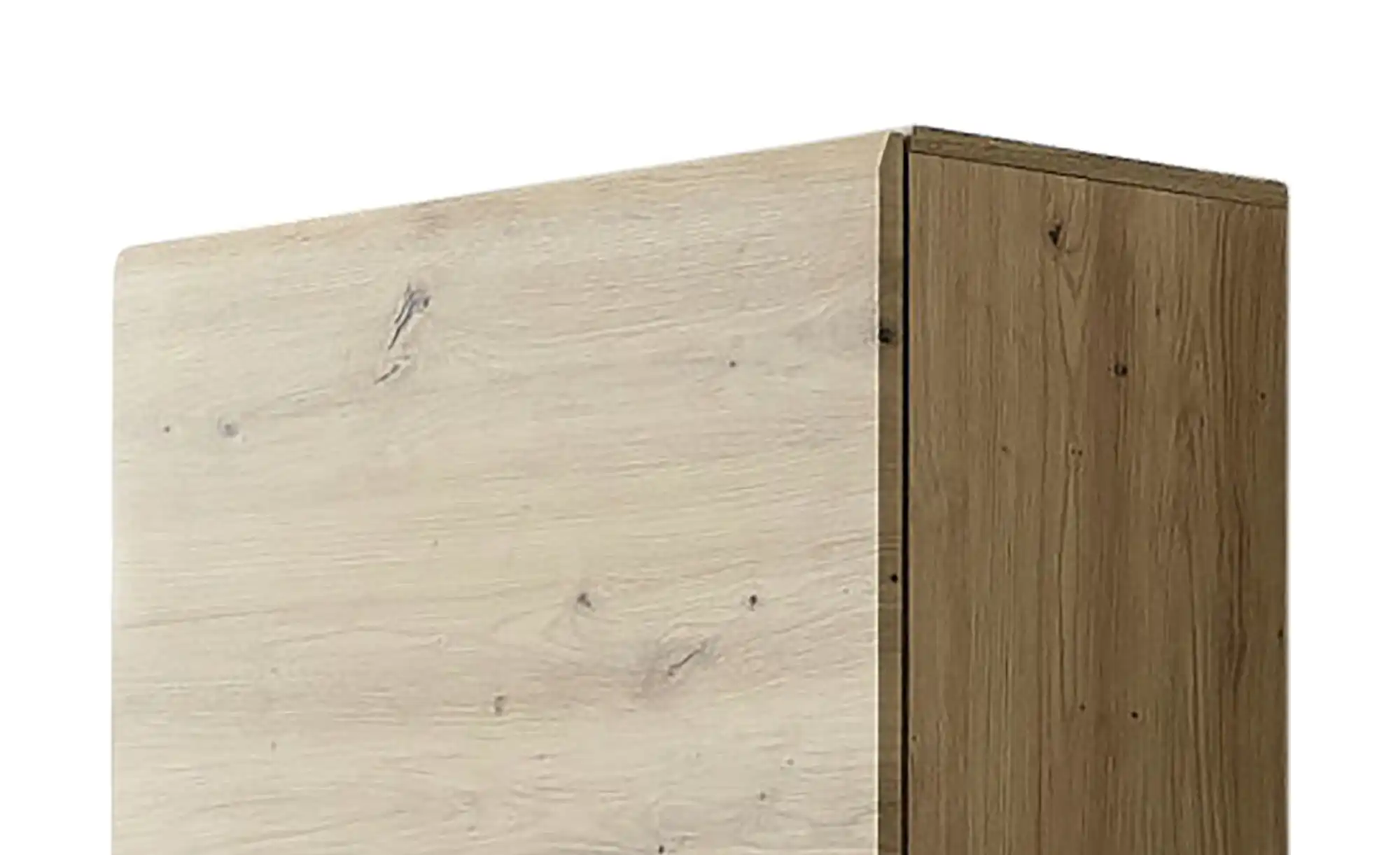Primo Vitrine Madera II