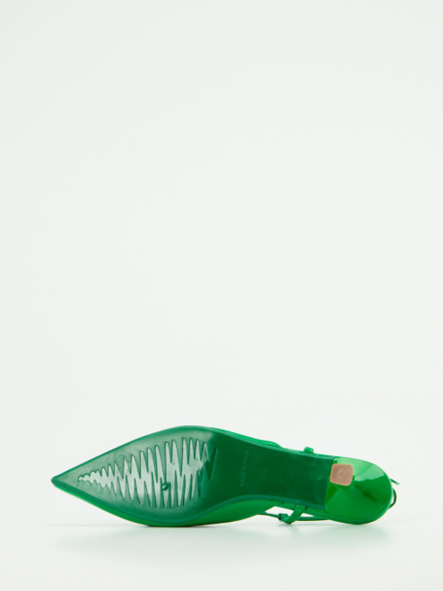 Slingpumps-13066590004 Konstantin Starke