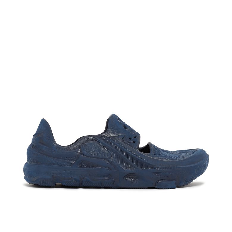 NIKE Wmns ISPA Universal midnight navy/midnight navy