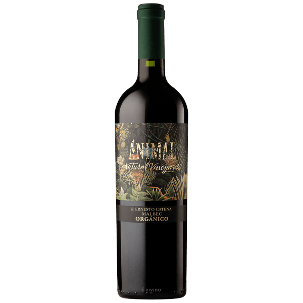 AnimalMalbec 2022