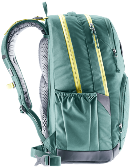 deuter Cotogy | Schulrucksack