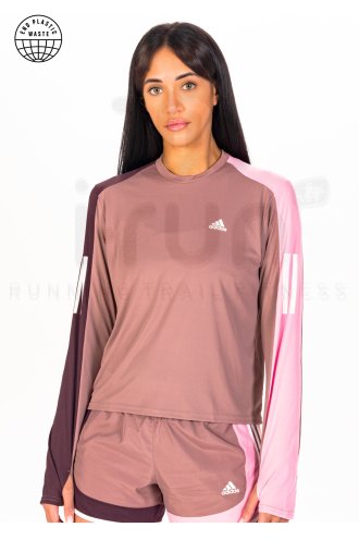 adidas Color Block W