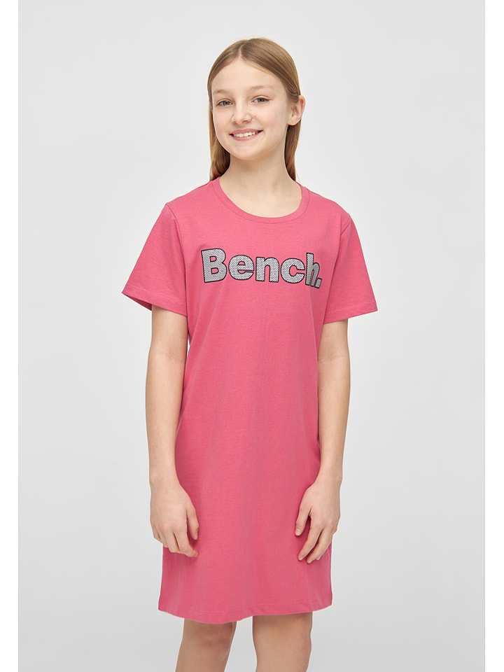 Bench Kleid 