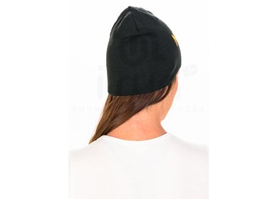The North Face Réversible TNF Banner