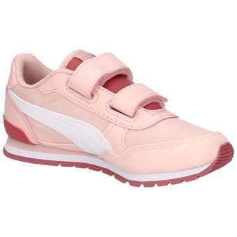 PUMA ST Sunner v3 NL V PS Sneaker in rosa